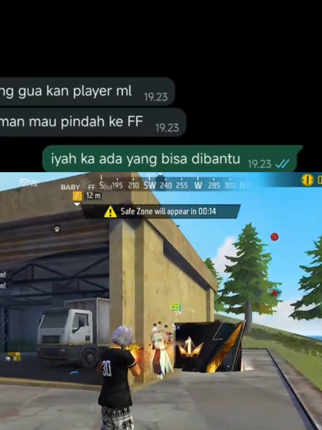 @JURAGAN BANDITO
