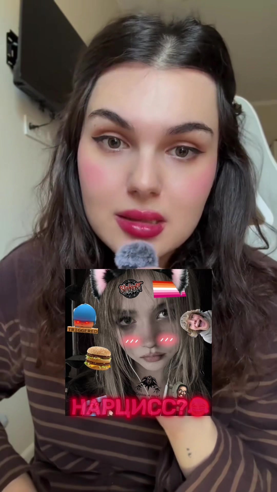 @dihlofoz