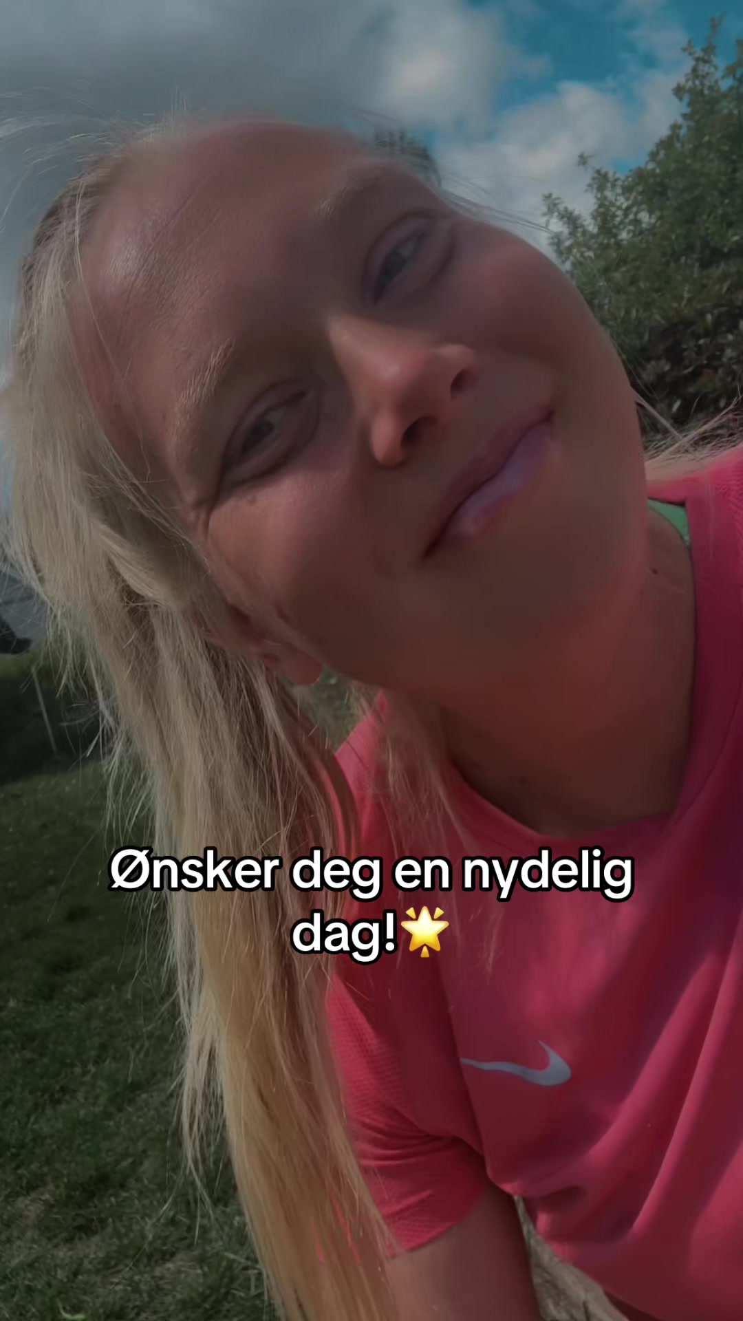 @Jegermeg98