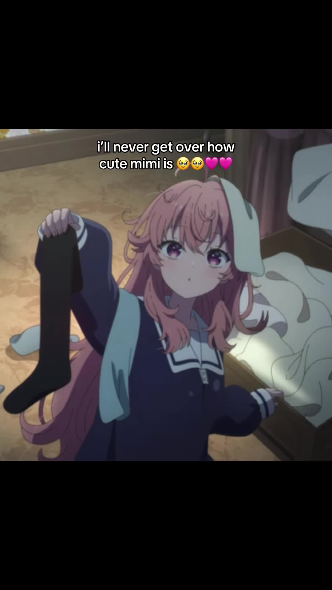 @jen ☆