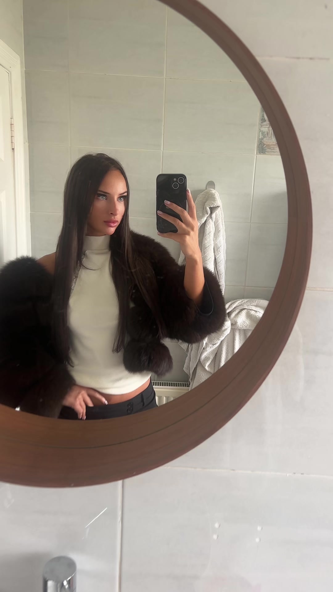 @Mitsuri🫶🏼