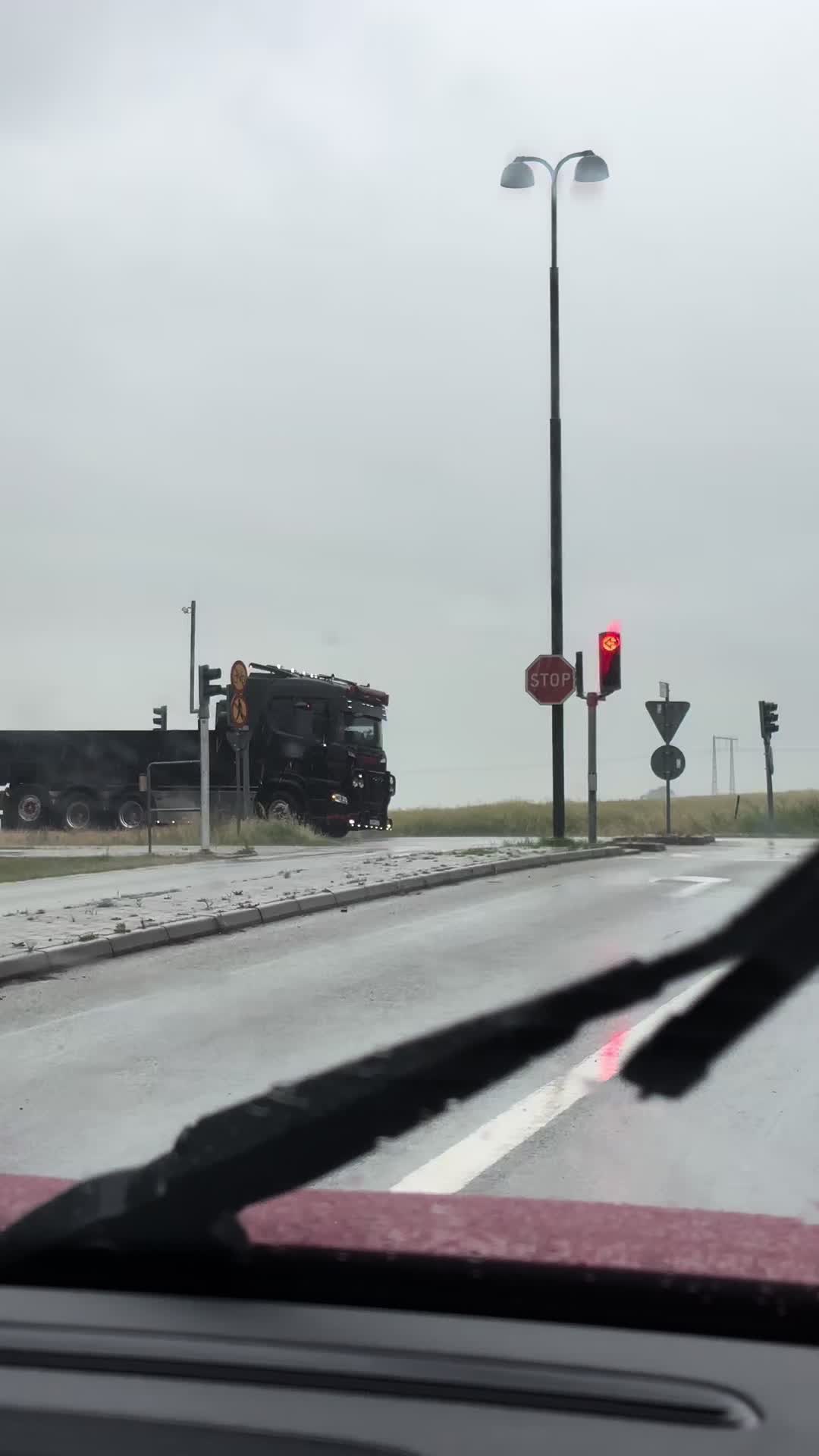 @ap_truckspotting🇸🇪