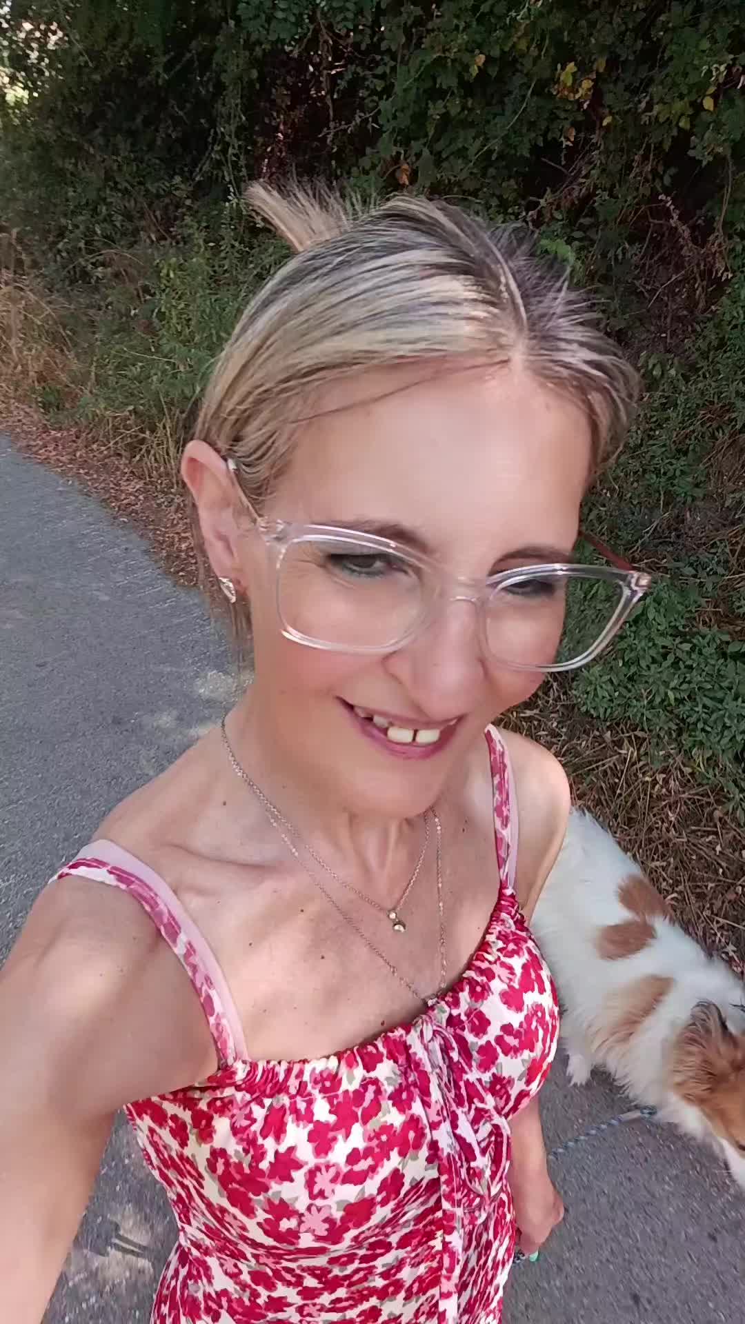 @Tindarelladiluna