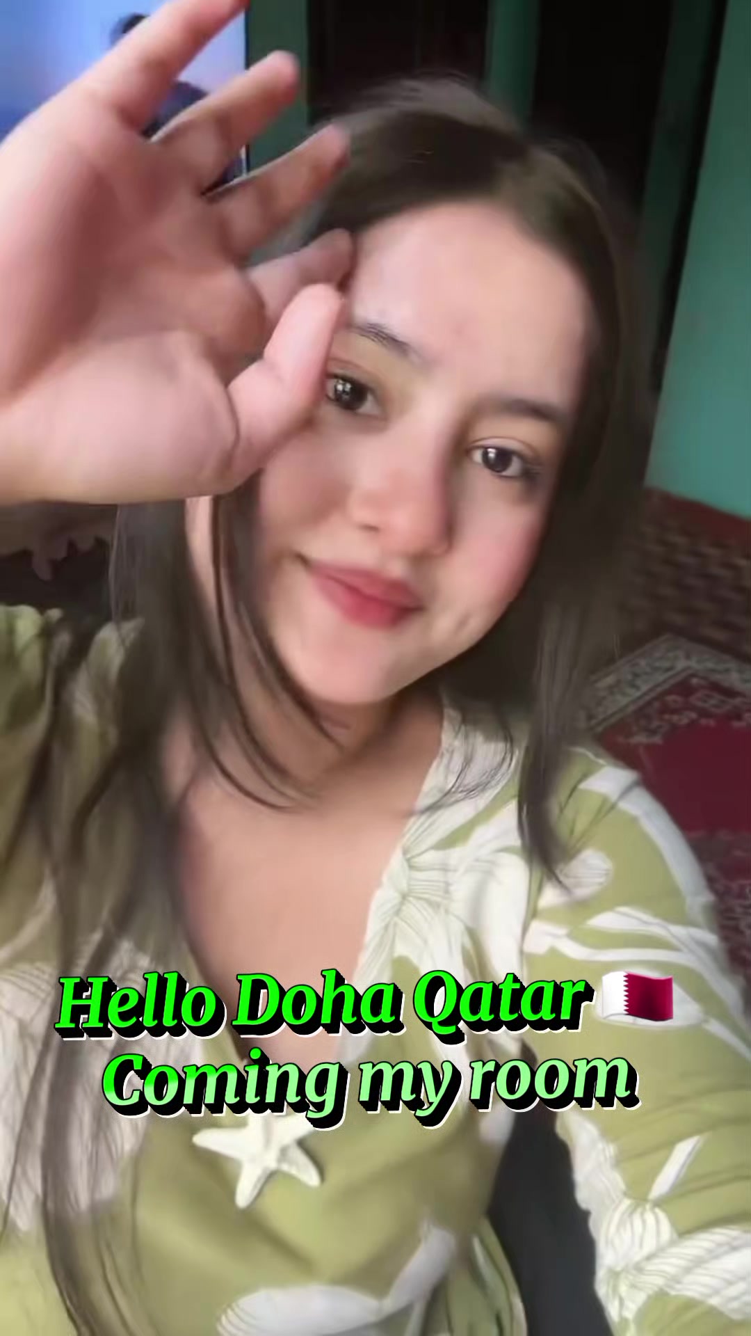 @Helen_Qtr90