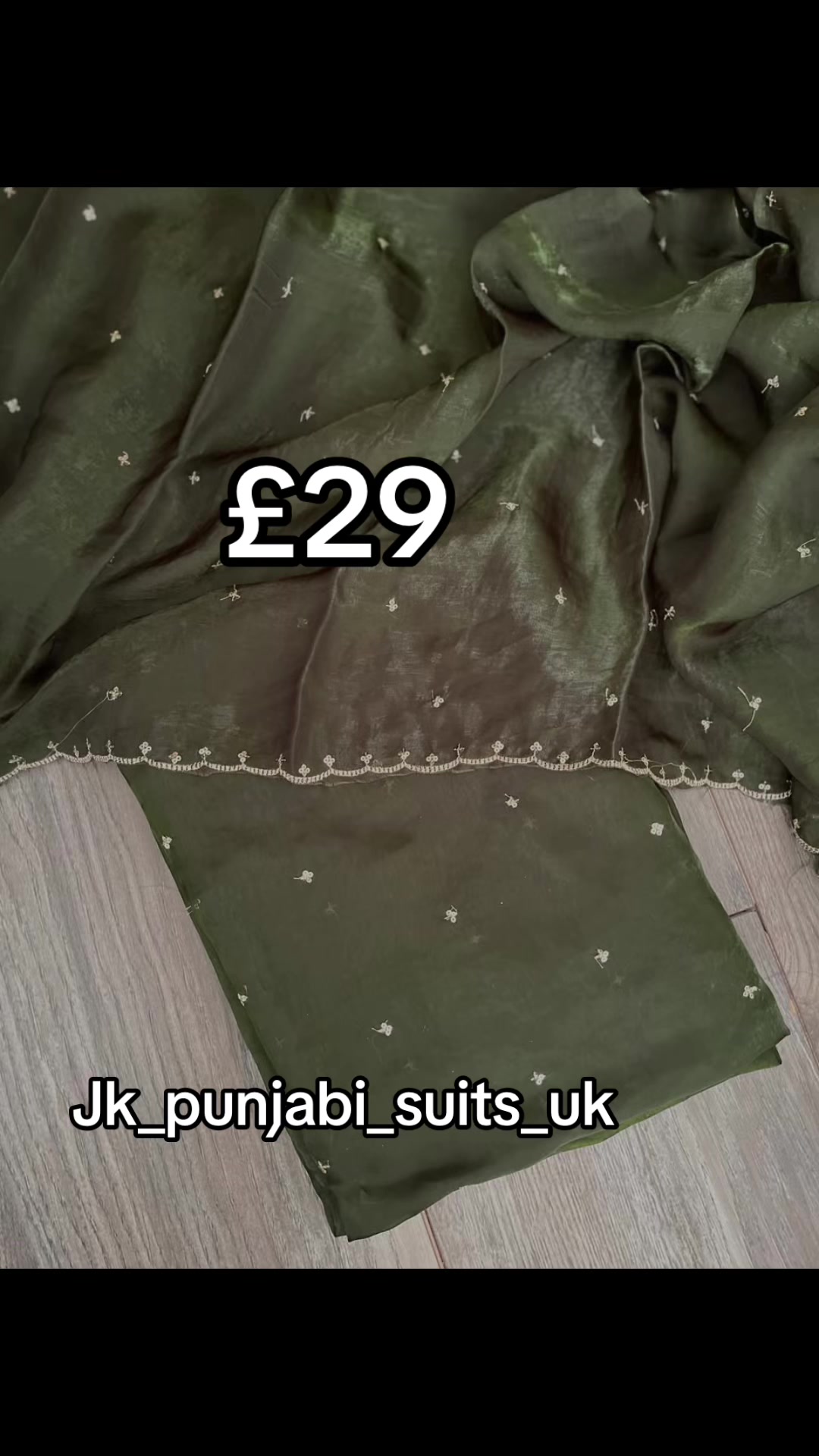 @jk_punjabi_suits_uk