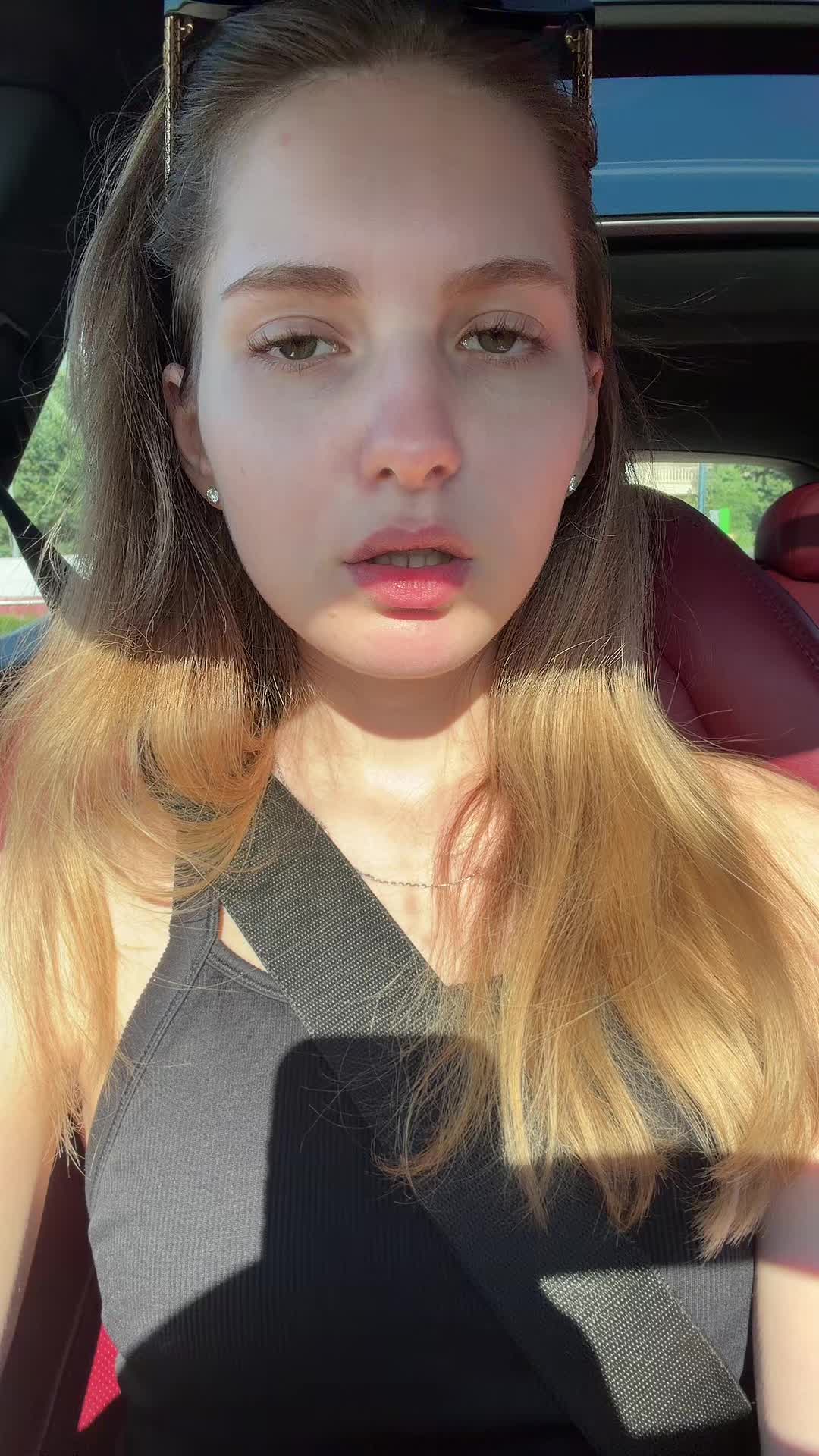 @katyymil
