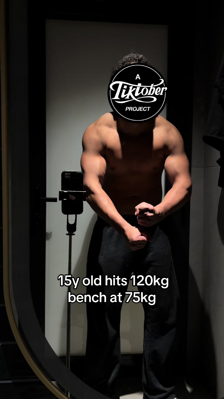 @Ali