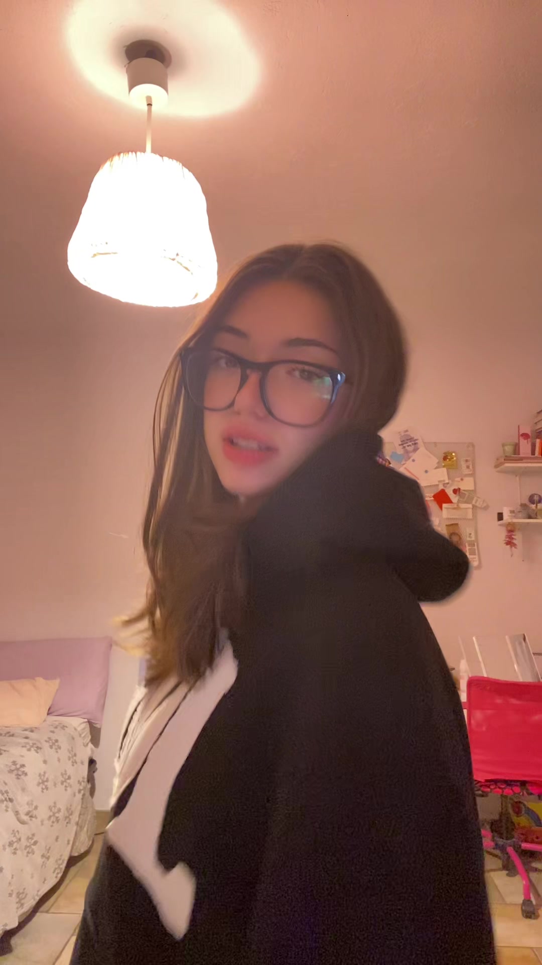 @marti