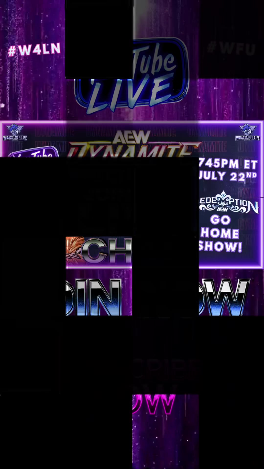 @Wrasslin4Life