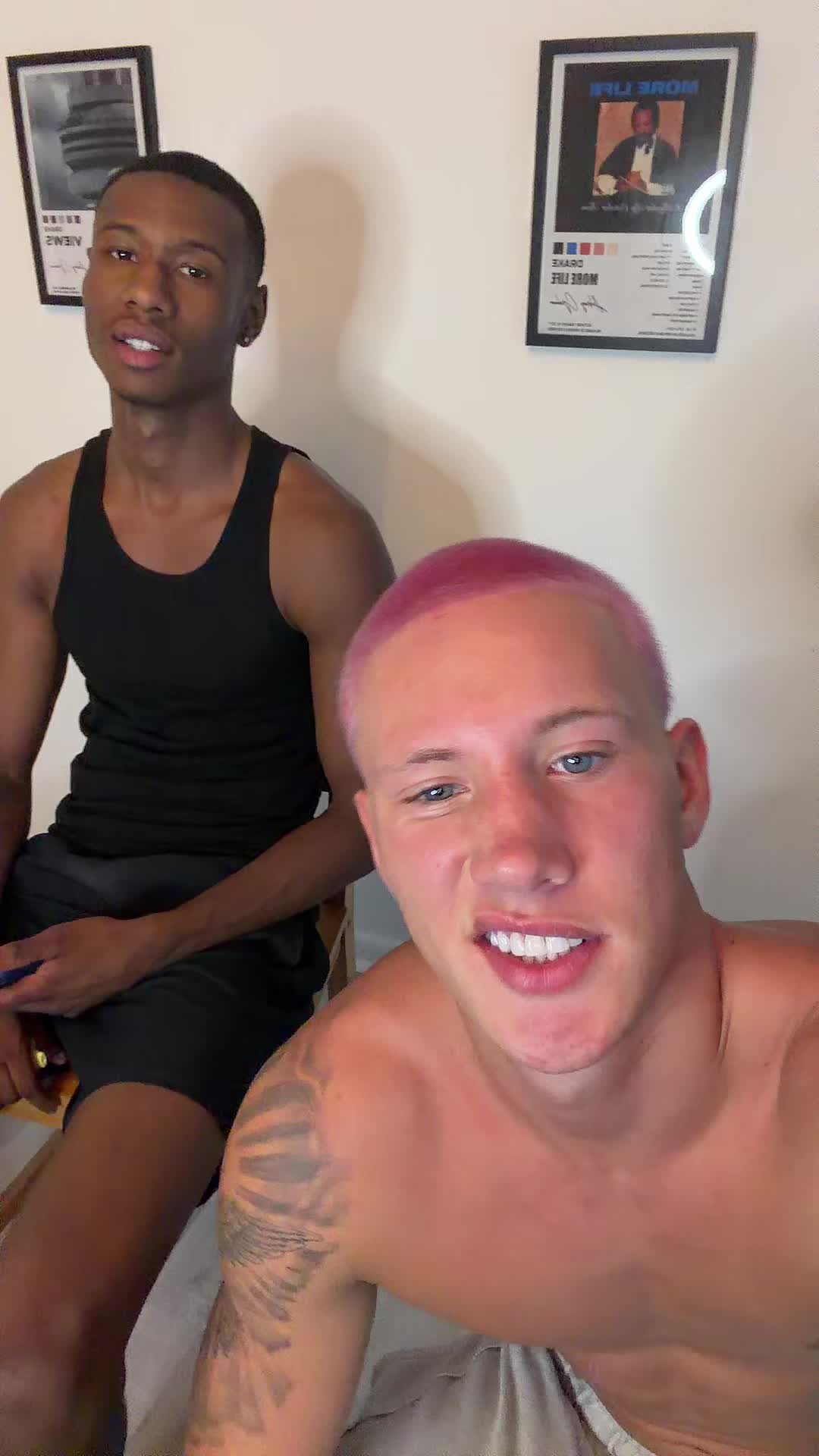 @markovituk