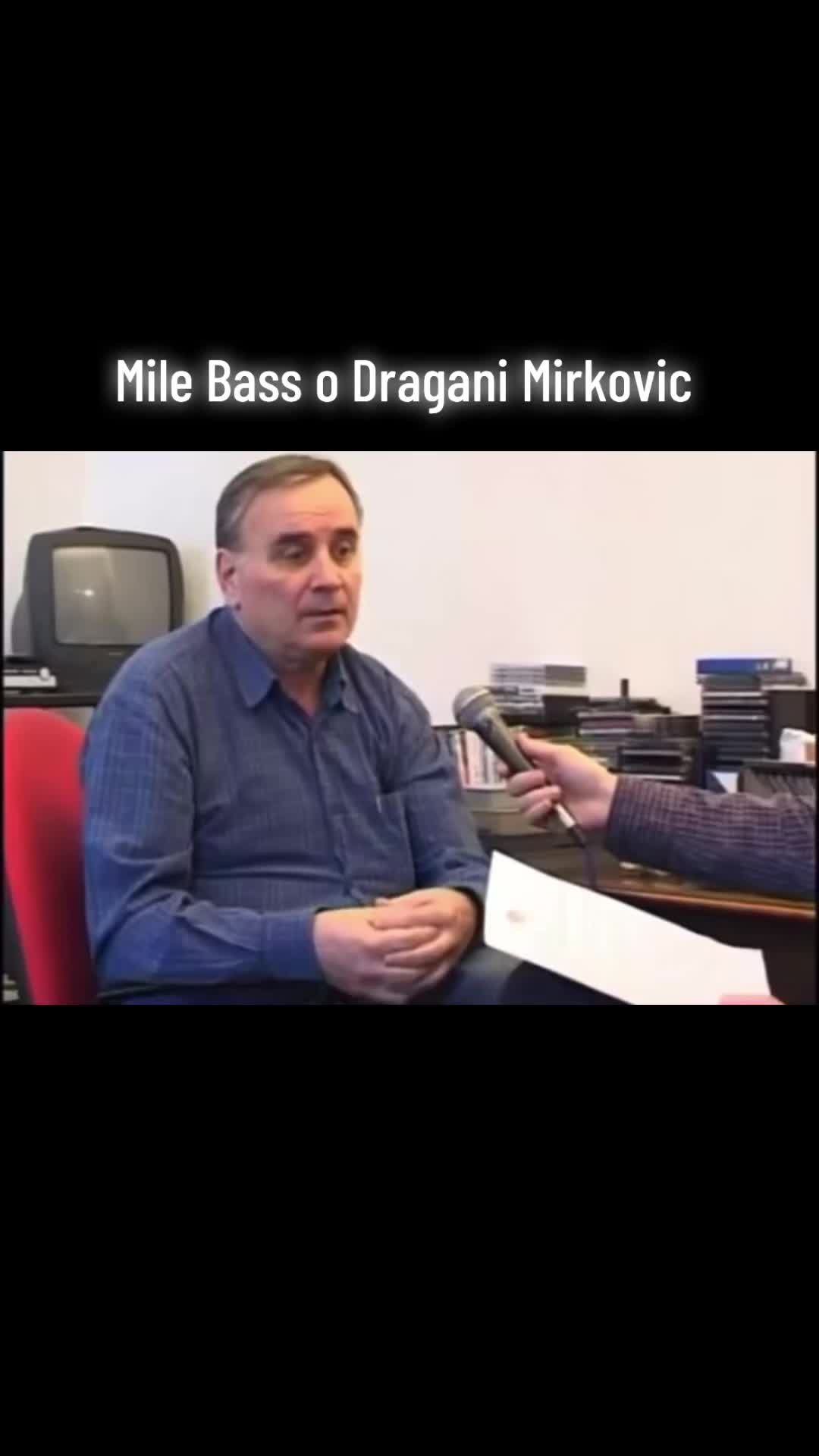 @Vugla