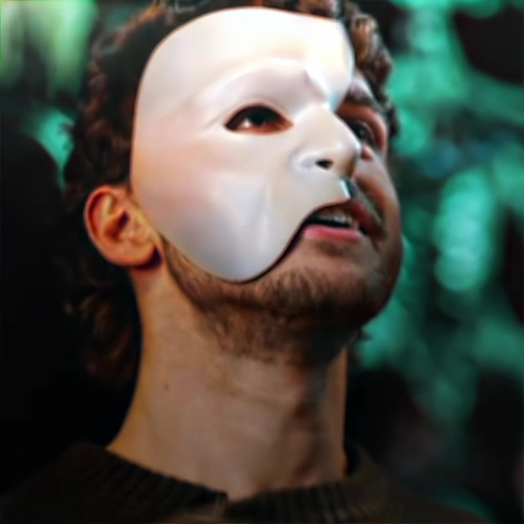 @𝙛𝙧3𝙙𝙞𝙩𝙭