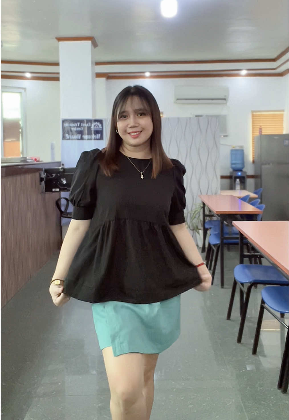 @Mommy Dhemieッ
