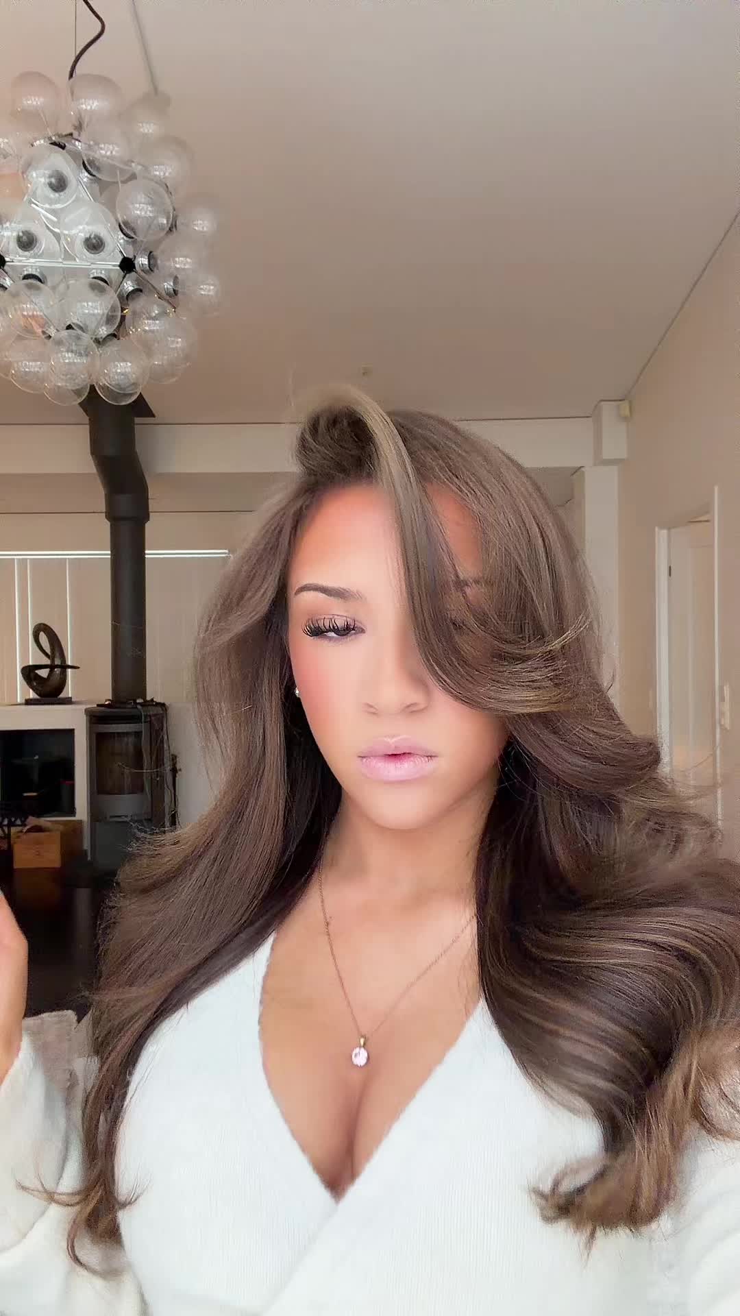 @Alicia