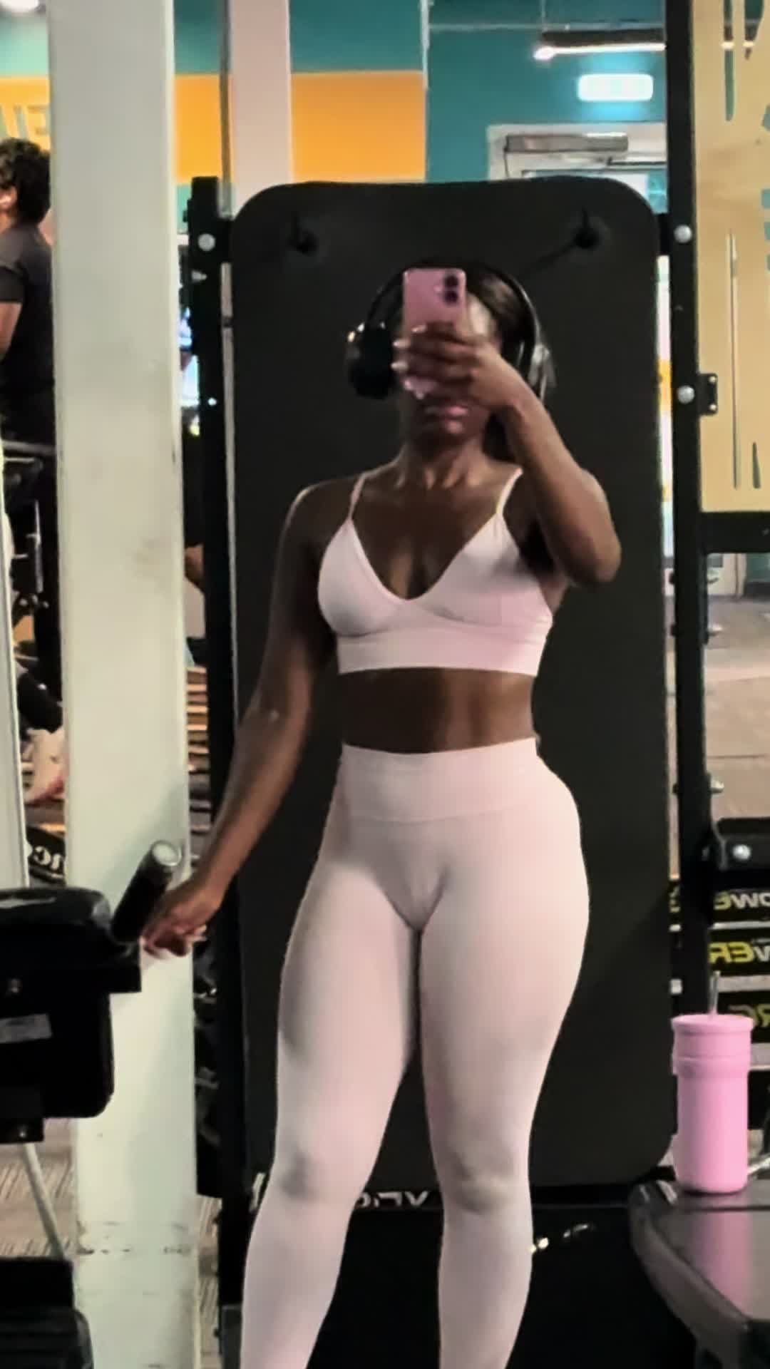 @S