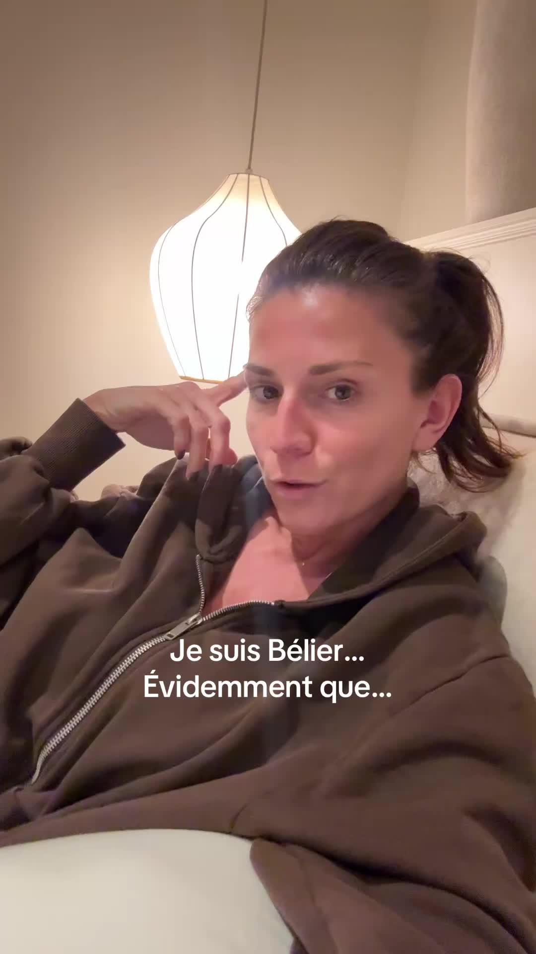 @Larmoiredesoso