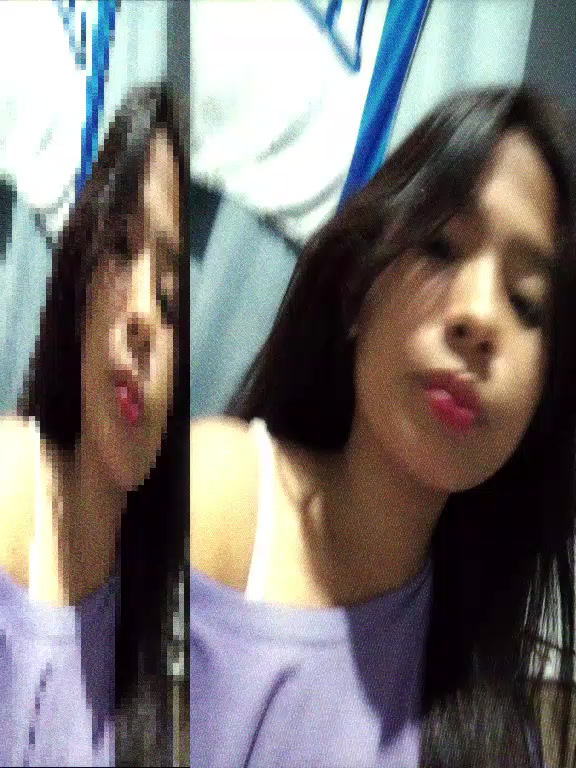 @Nathalia👾