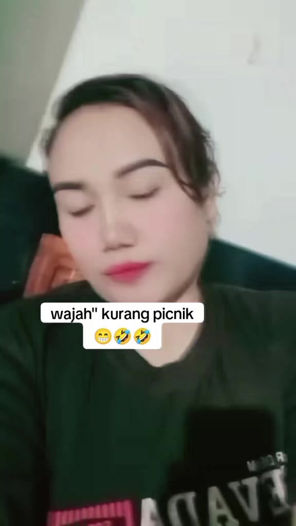 @Sela Mariska138