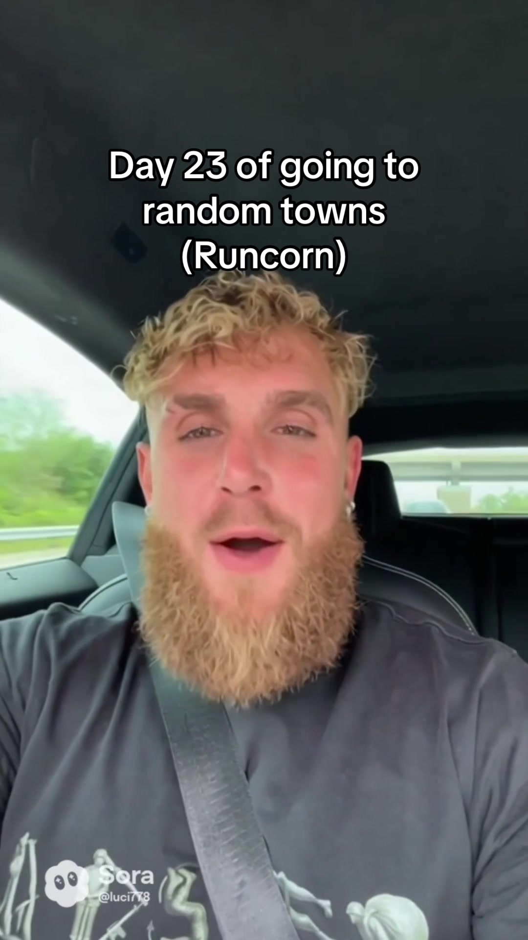 @Active 🥷JP