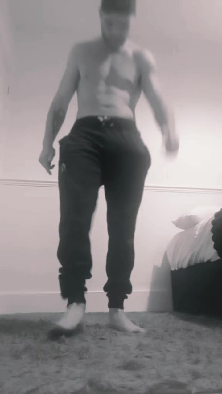 @G.91🙏