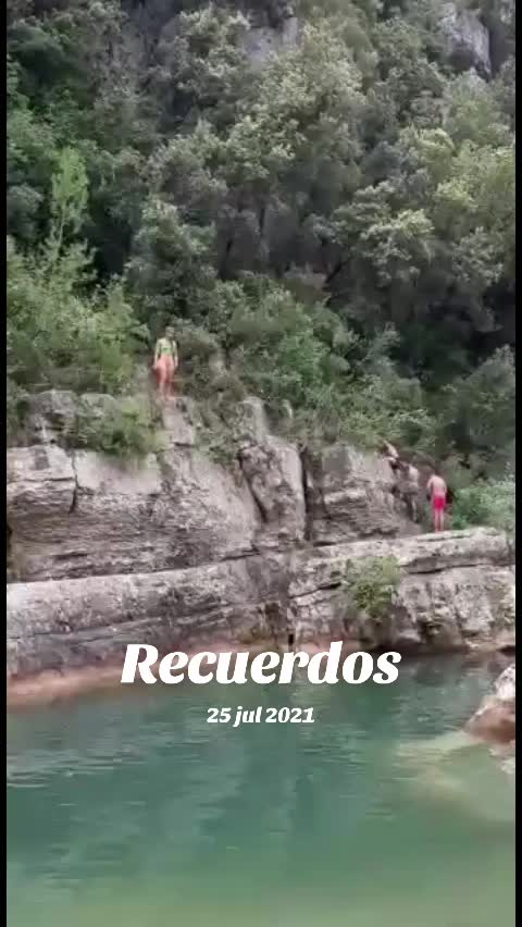@M.