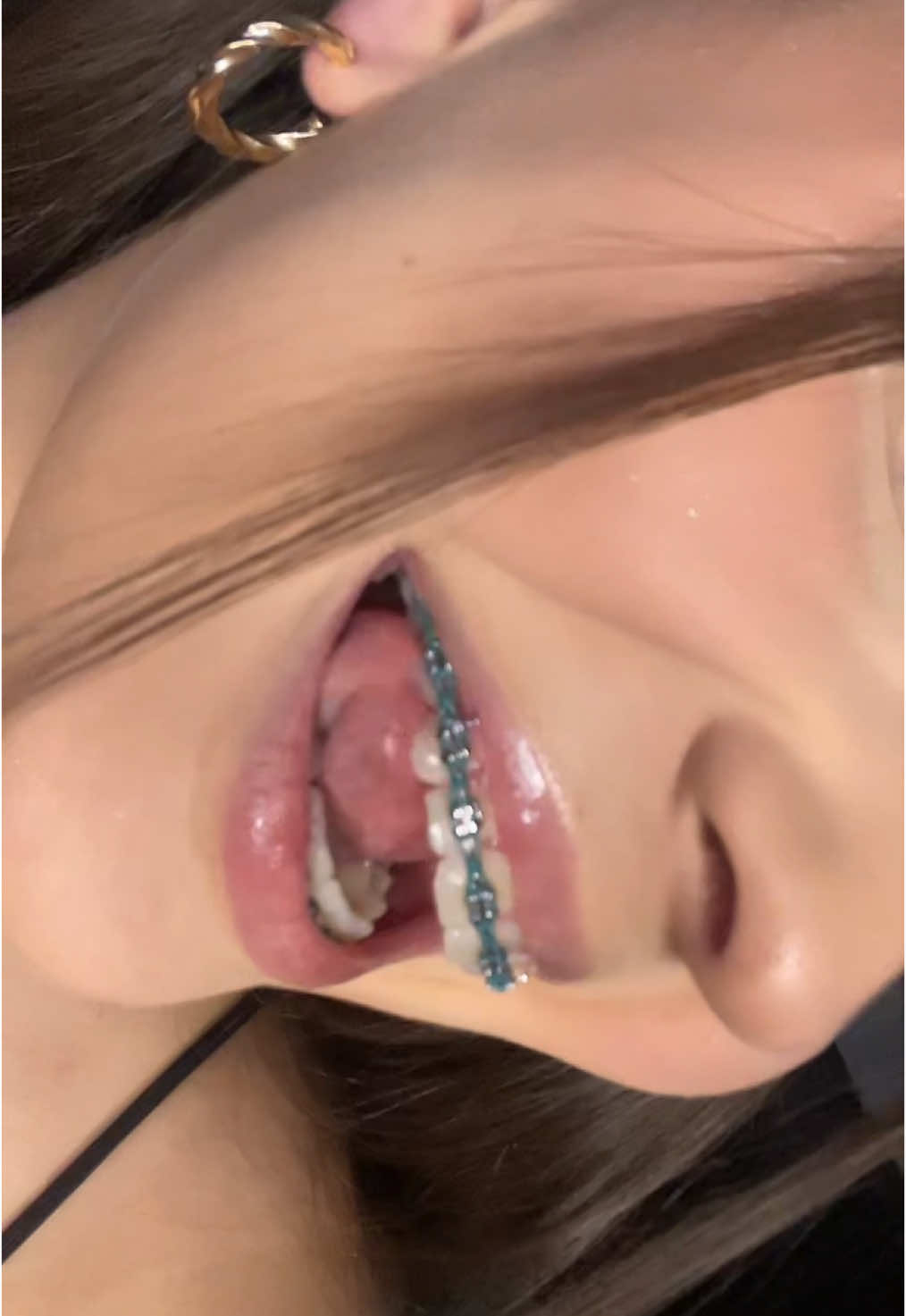 @Zuzanna