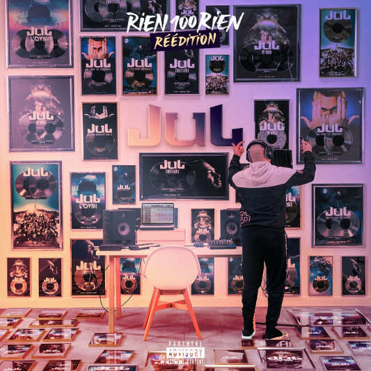@Rap_fr