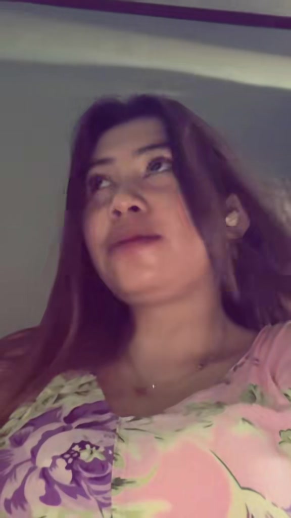 @Ikabulotu