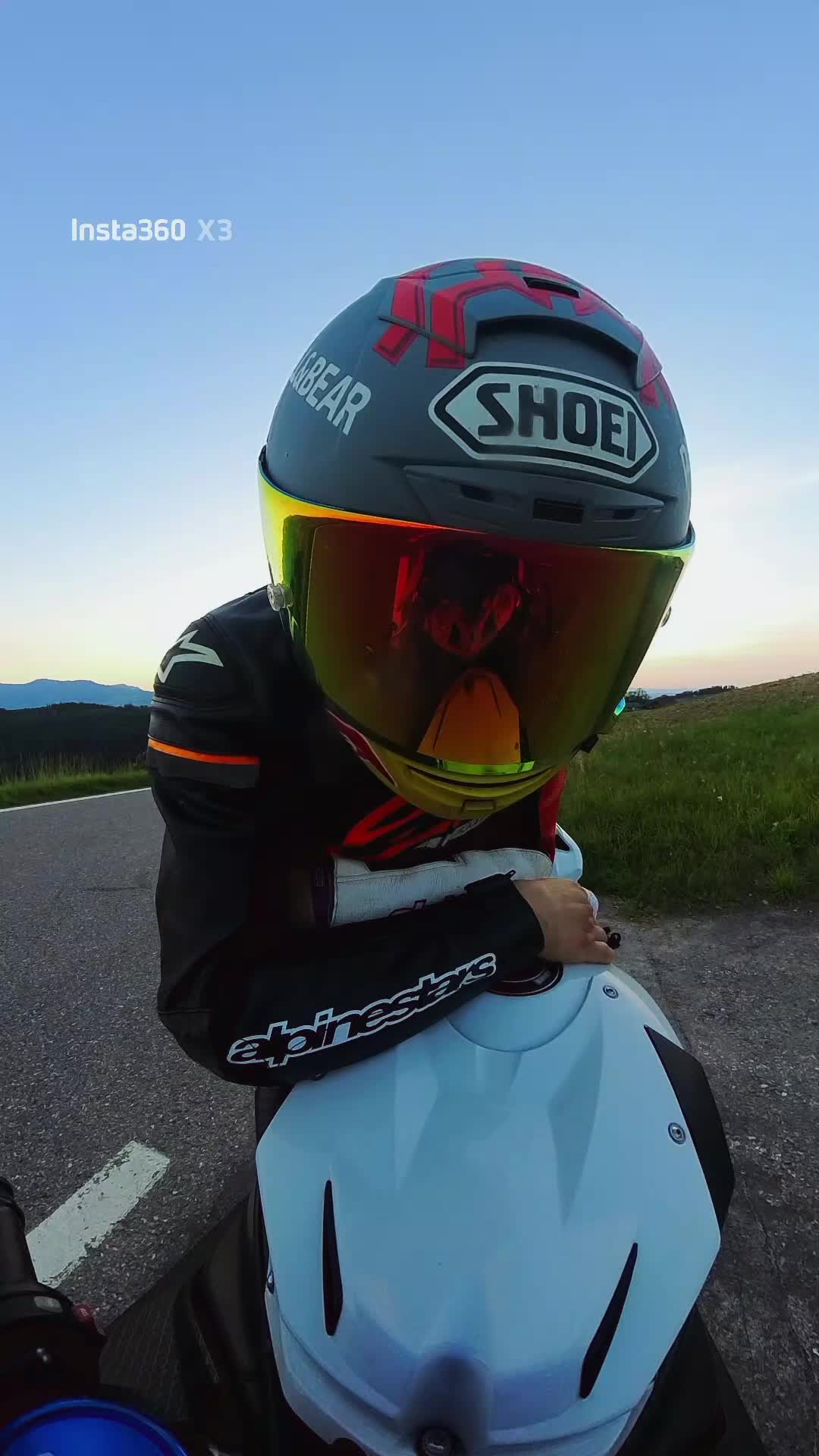 @47fillu🇨🇭