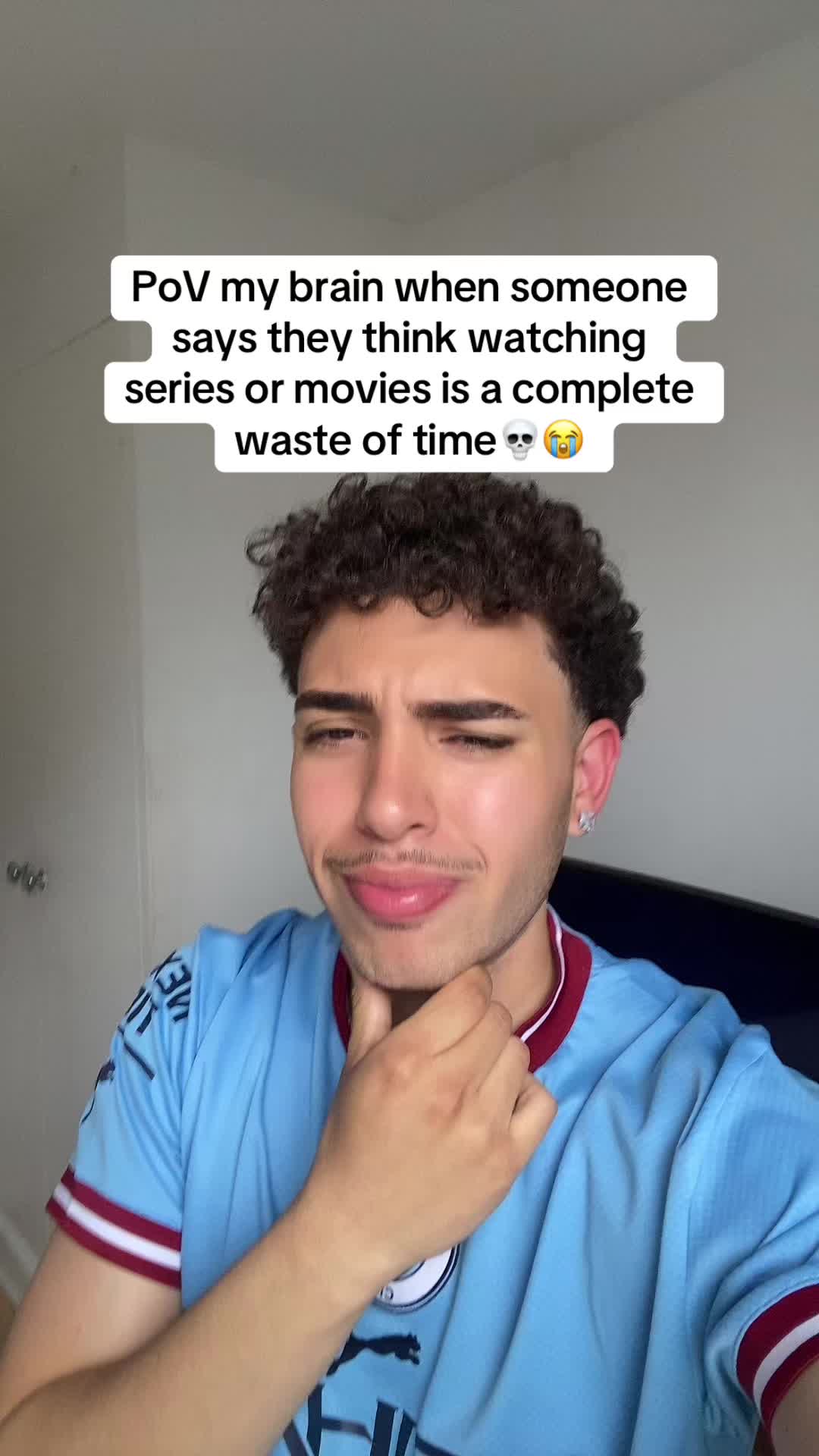 @erik