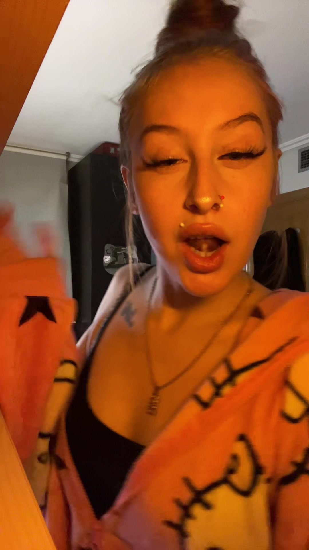 @ninaa🔊
