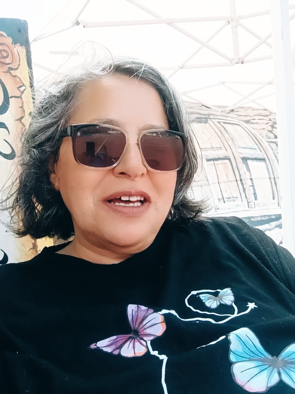 @Pilar Murillo García📚📖🛖❤️