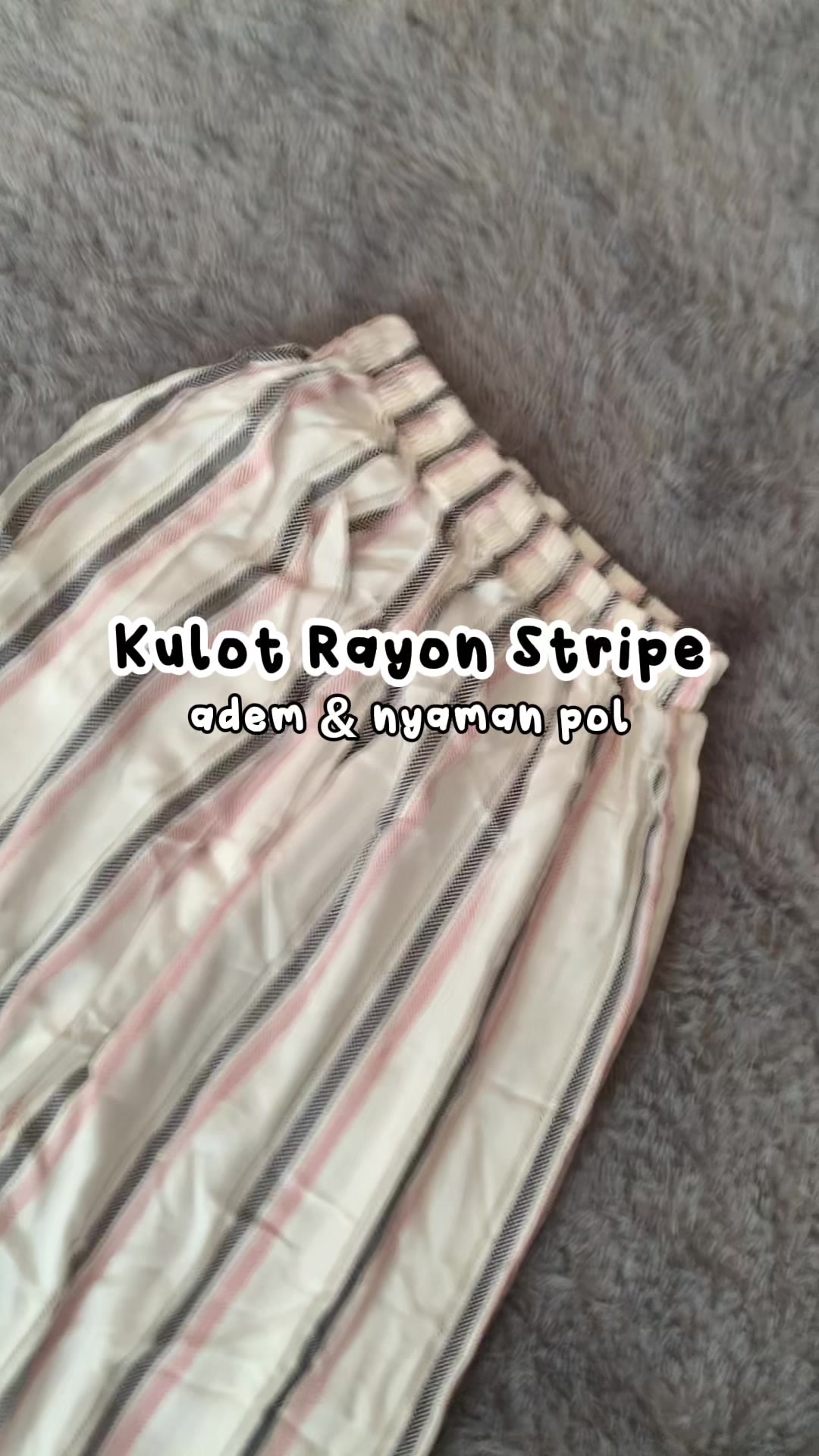 @tikt0kshopkhu