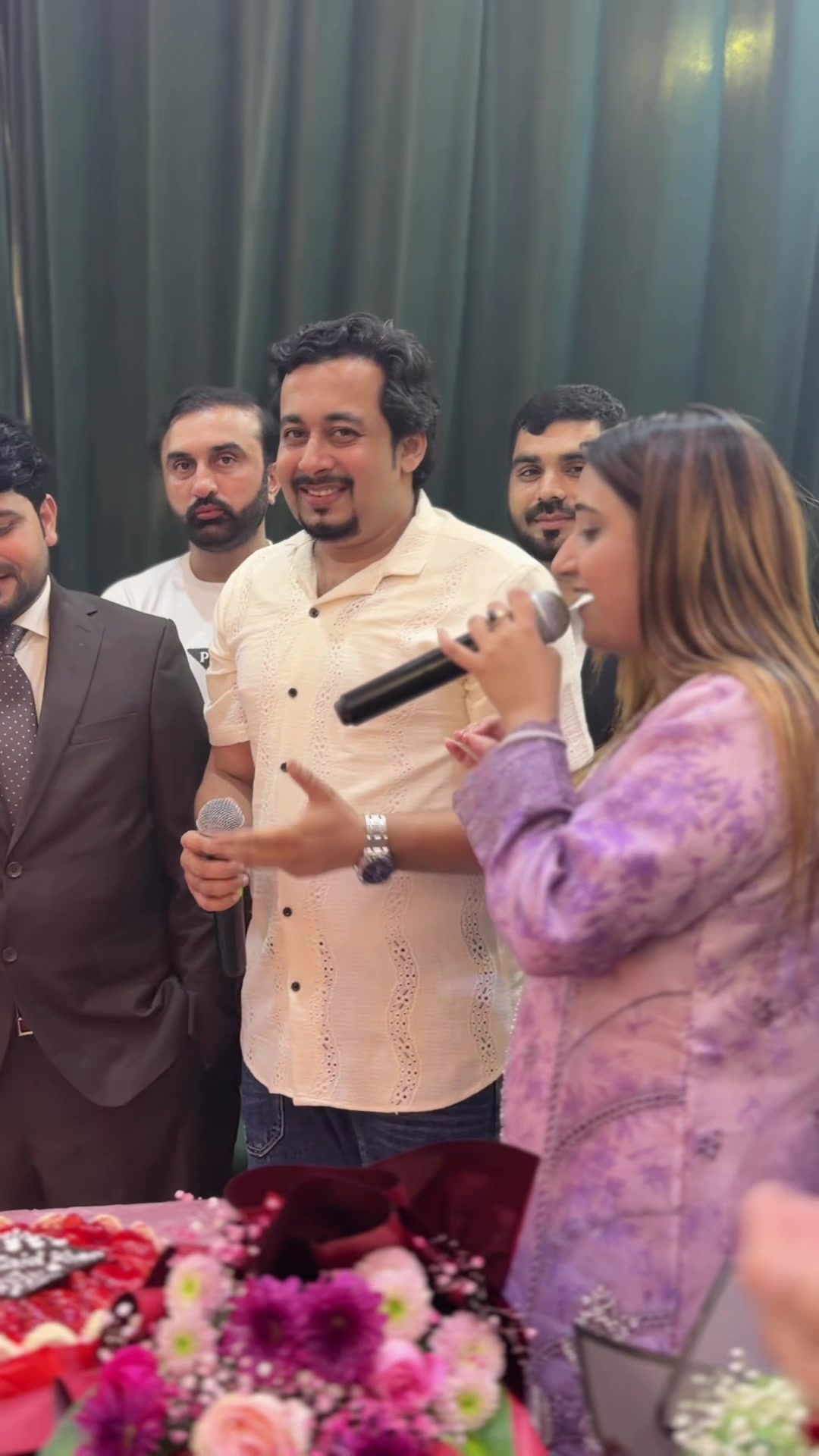 @خوشبخت👑