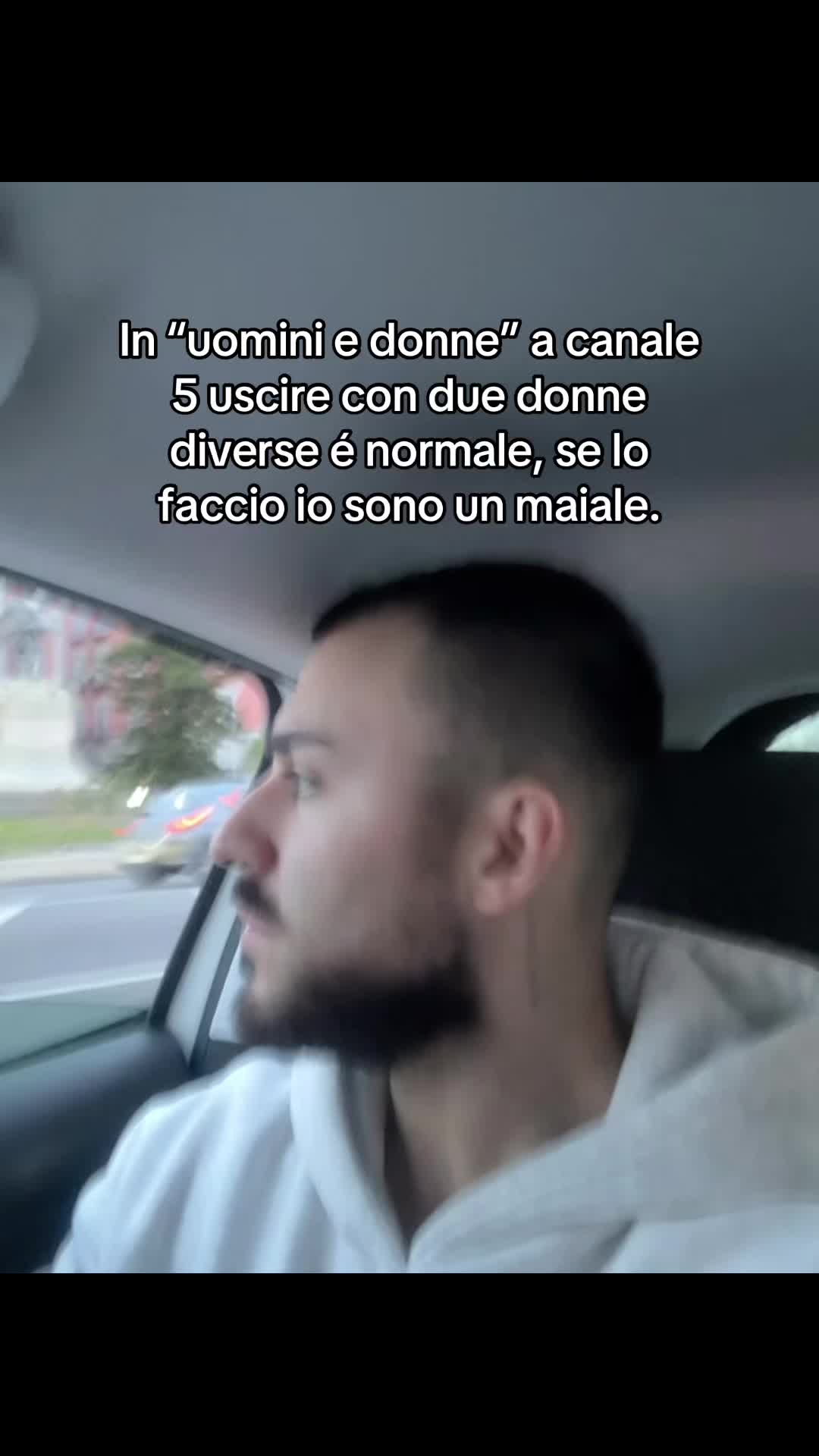 @paky🥷🏽🧊