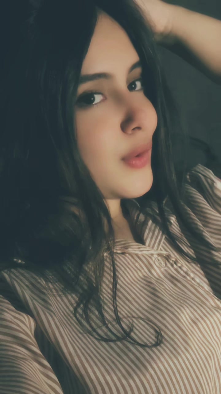 @re1hy