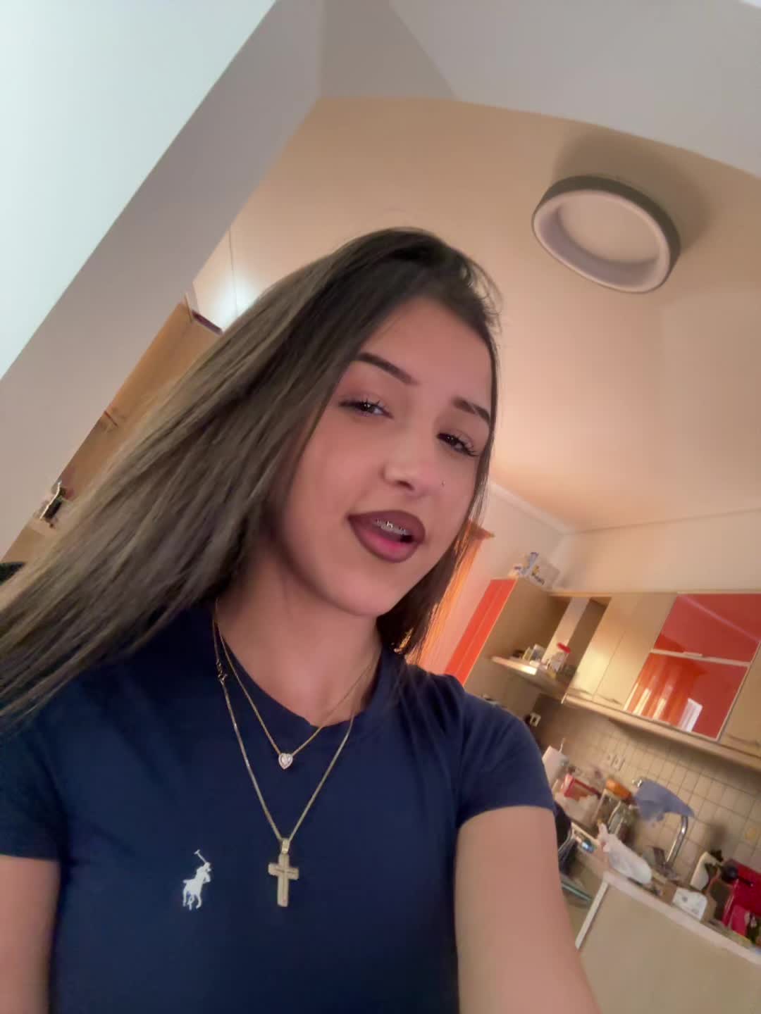 @mrk