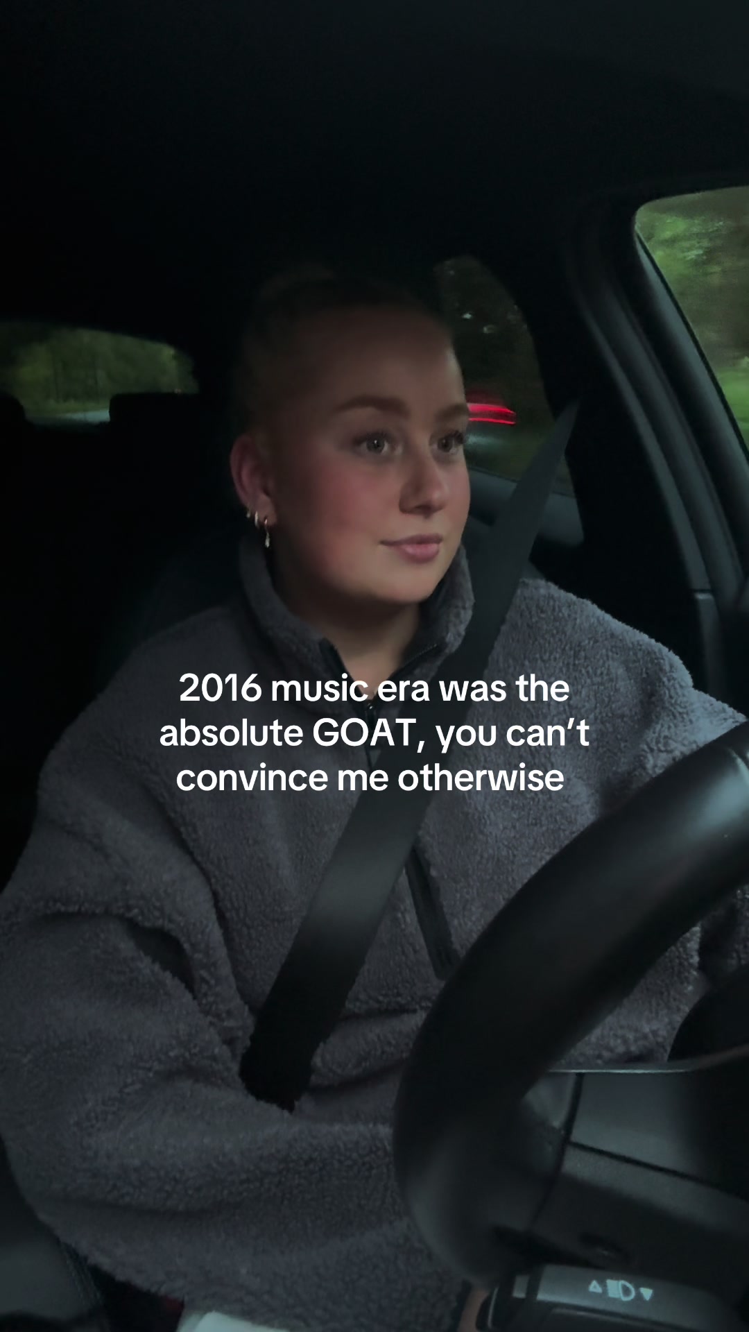 @JudgeGinger