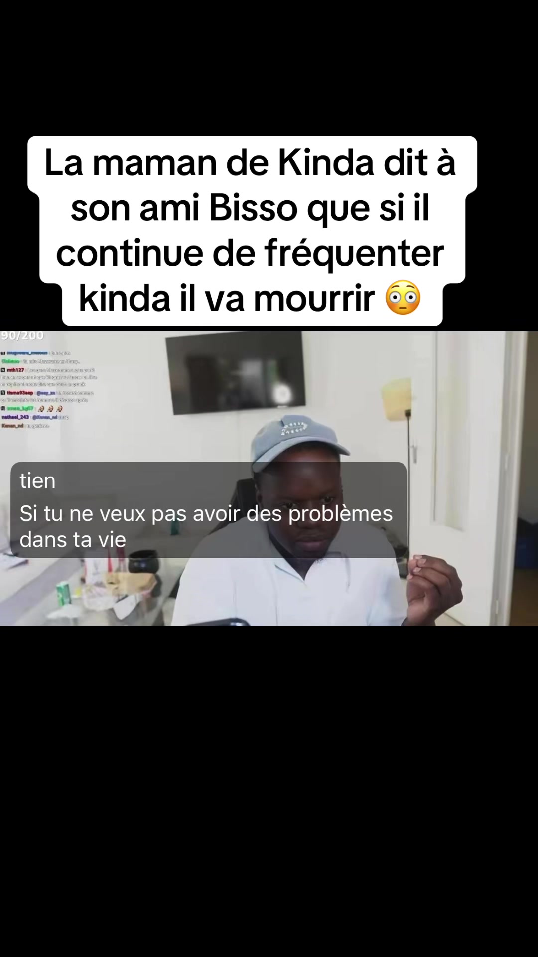 @userr.4f