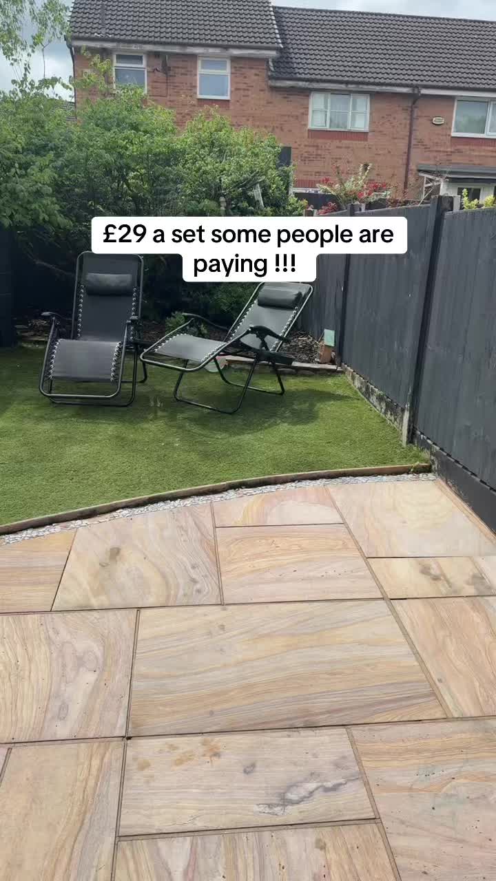 @TikTokRus