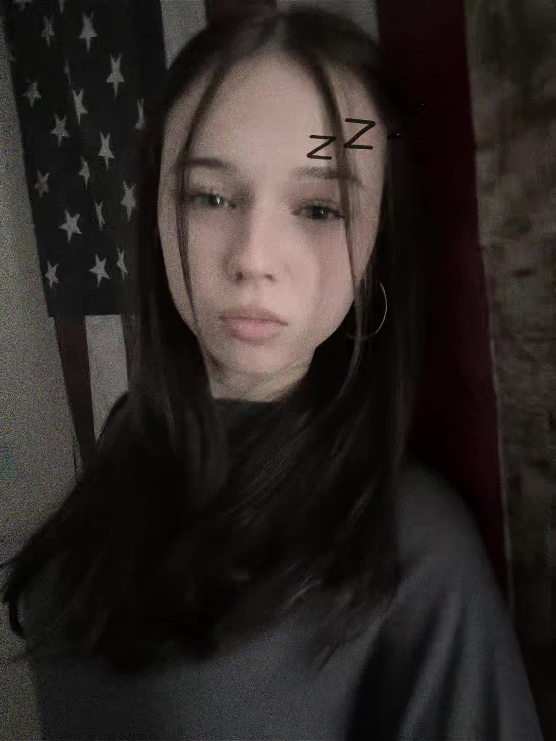 @шестеренка