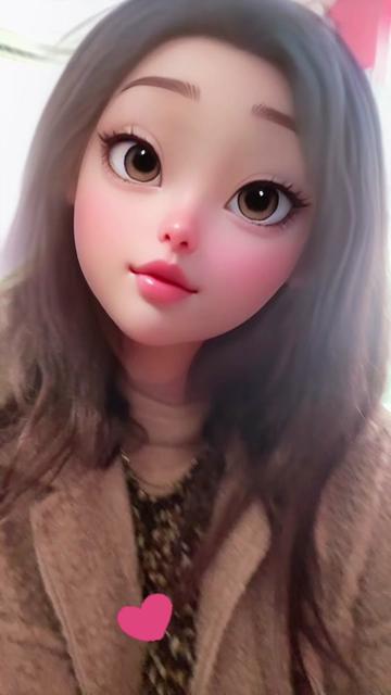 @fantabulous30
