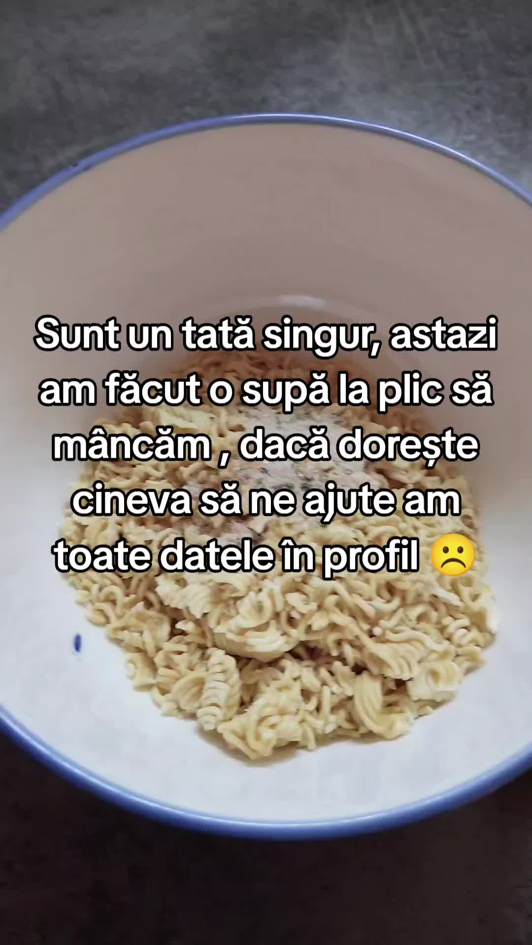 @Cristian
