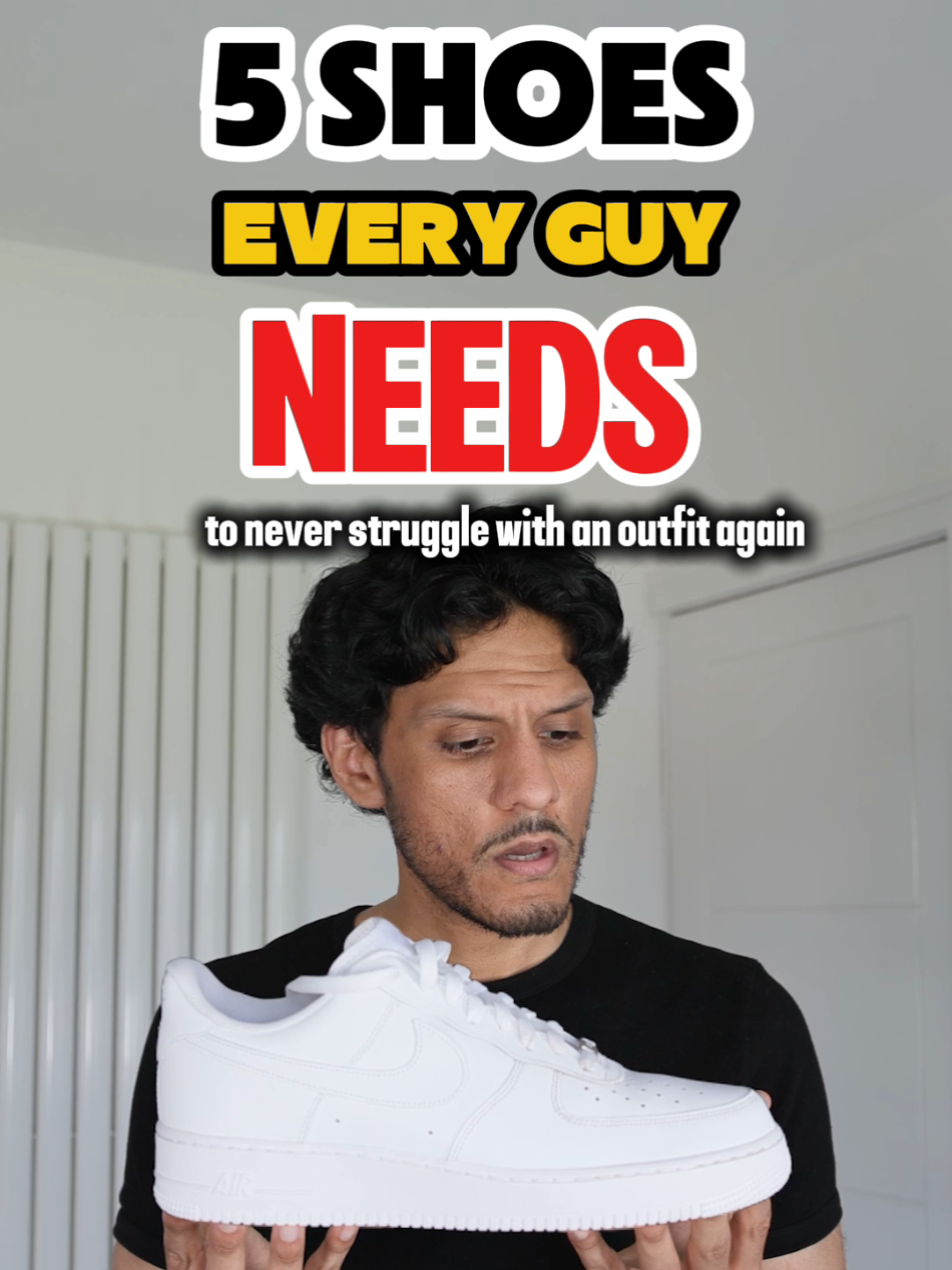 @Nav
