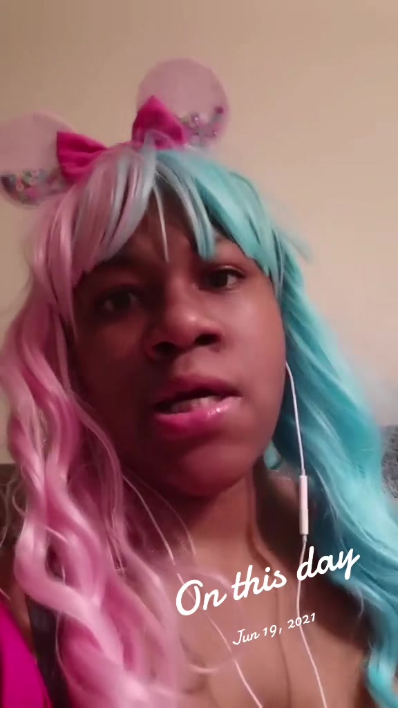@Sassy the Magical Pancake