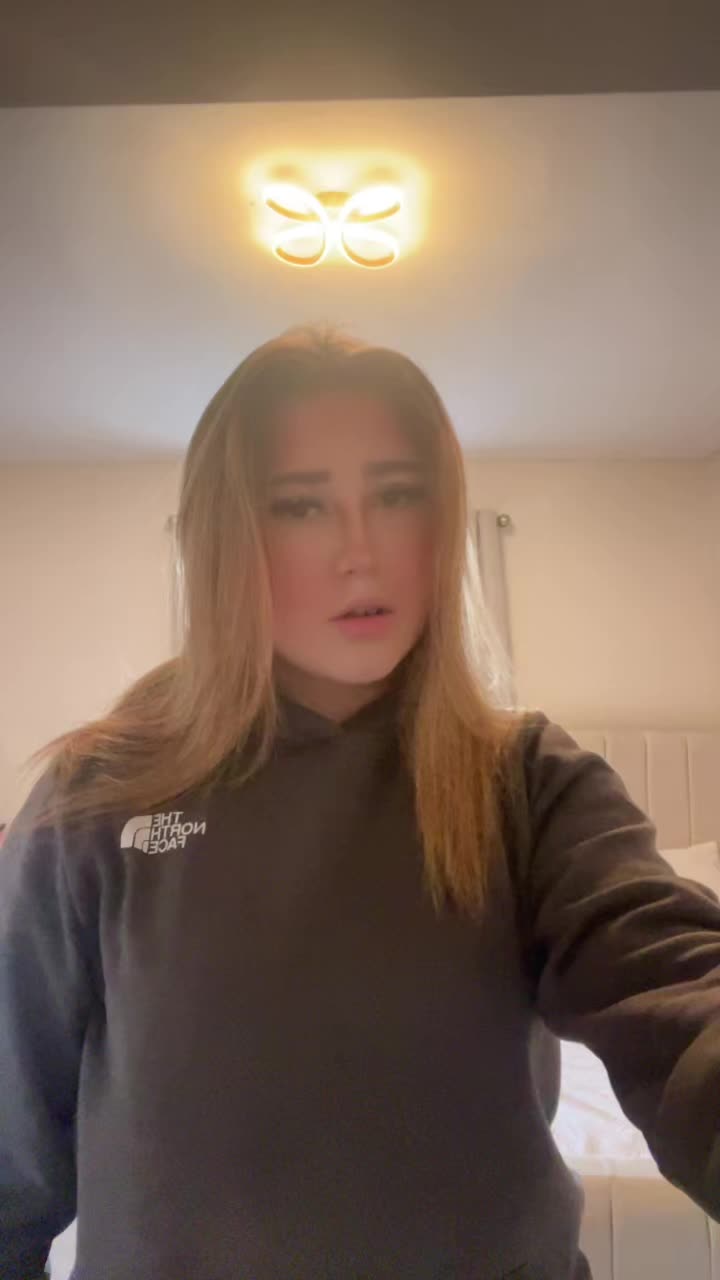 @alishaobrien๐ค๐๐