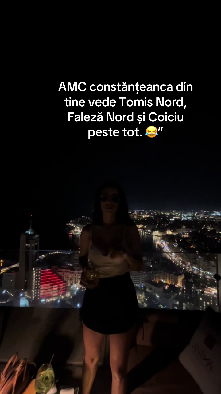 @Andreea Coman