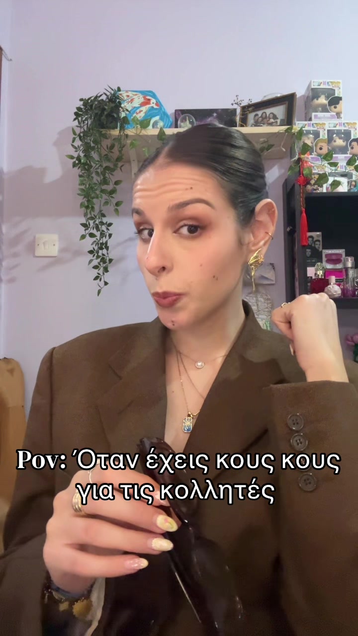@Chryso 💌🧸
