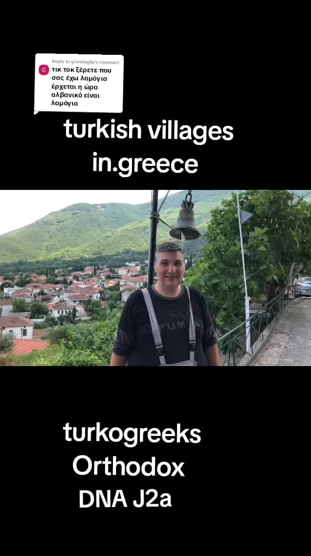 @Arianit&euml;t2 kula