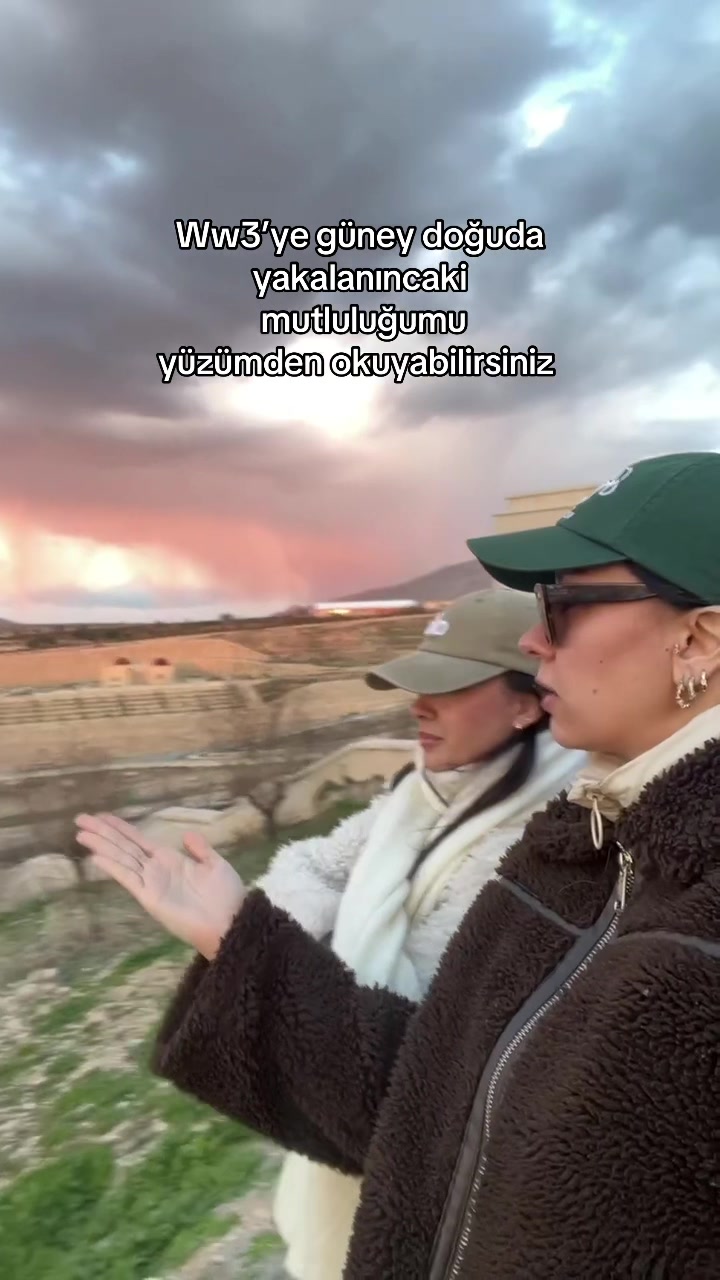 @sucukbengi